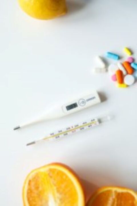 Forma aguda de prostatitis