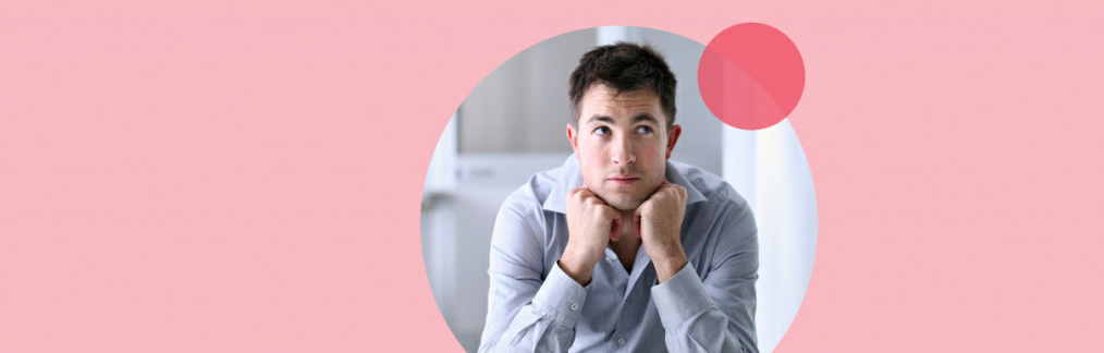 tratamiento de la prostatitis en hombres